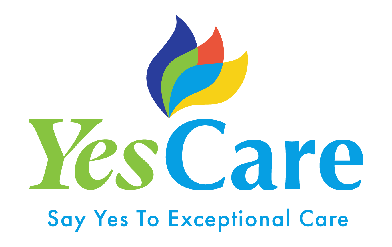 yescare